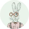 我們始終相信，定義你將成為誰的，是你獨一無二的想法。